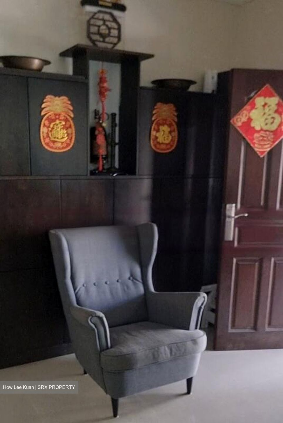 Tai Keng Garden (D19), Terrace #535575671